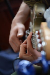 park-city-ganjola-032716-simply-b5